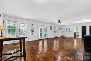 30640 Lockwood Dr, Albemarle, NC 28001 - Photo 23