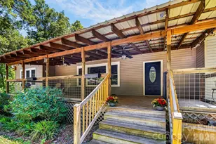 30640 Lockwood Dr, Albemarle, NC 28001 - Photo 3