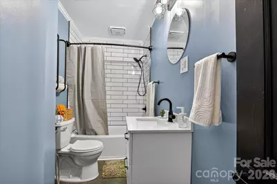 30640 Lockwood Drive, Albemarle, NC 28001 - Photo 31