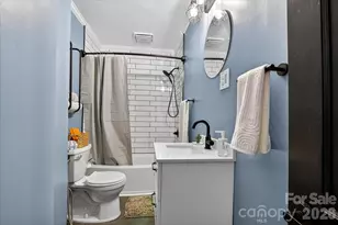 30640 Lockwood Dr, Albemarle, NC 28001 - Photo 31