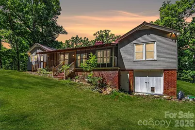 30640 Lockwood Drive, Albemarle, NC 28001 - Photo 39