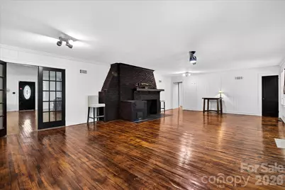30640 Lockwood Drive, Albemarle, NC 28001 - Photo 21