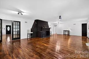 30640 Lockwood Dr, Albemarle, NC 28001 - Photo 21