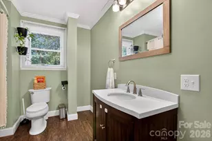 30640 Lockwood Dr, Albemarle, NC 28001 - Photo 27