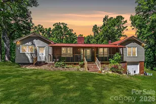 30640 Lockwood Dr, Albemarle, NC 28001 - Photo 37