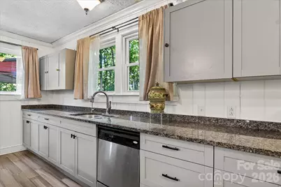 30640 Lockwood Drive, Albemarle, NC 28001 - Photo 17