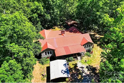 30640 Lockwood Drive, Albemarle, NC 28001 - Photo 45