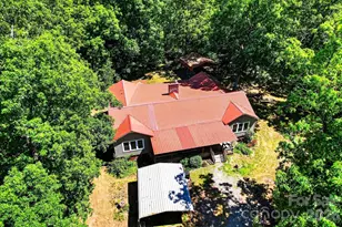 30640 Lockwood Dr, Albemarle, NC 28001 - Photo 45