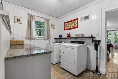 30640 Lockwood Drive, Albemarle, NC 28001 - Photo 15