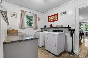 30640 Lockwood Dr, Albemarle, NC 28001 - Photo 15