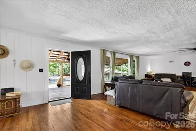 30640 Lockwood Drive, Albemarle, NC 28001 - Photo 5