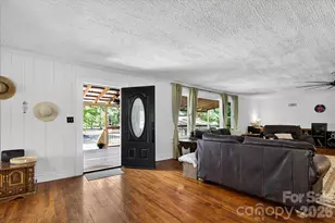 30640 Lockwood Dr, Albemarle, NC 28001 - Photo 5