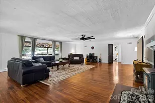 30640 Lockwood Dr, Albemarle, NC 28001 - Photo 7