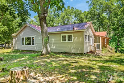 30640 Lockwood Drive, Albemarle, NC 28001 - Photo 41