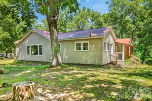 30640 Lockwood Dr, Albemarle, NC 28001 - Photo 41