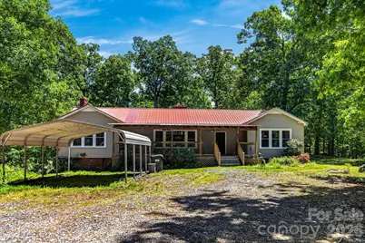 30640 Lockwood Drive, Albemarle, NC 28001 - Photo 47