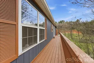 81 Bullfrog Cove Rd, Sylva, NC 28779 - Photo 29