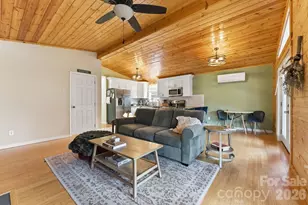 81 Bullfrog Cove Rd, Sylva, NC 28779 - Photo 11