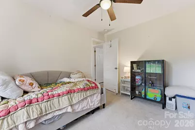 81 Bullfrog Cove Road, Sylva, NC 28779 - Photo 17