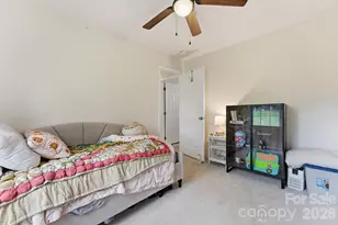 81 Bullfrog Cove Rd, Sylva, NC 28779 - Photo 17