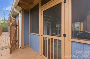 81 Bullfrog Cove Rd, Sylva, NC 28779 - Photo 31