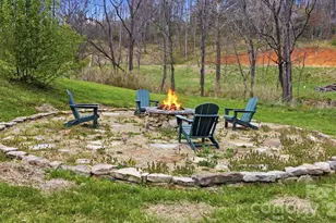 81 Bullfrog Cove Rd, Sylva, NC 28779 - Photo 35