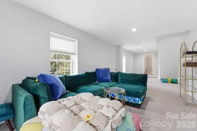 81 Bullfrog Cove Road, Sylva, NC 28779 - Photo 23