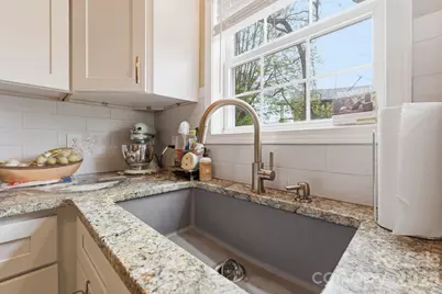 81 Bullfrog Cove Road, Sylva, NC 28779 - Photo 7