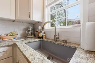 81 Bullfrog Cove Rd, Sylva, NC 28779 - Photo 7