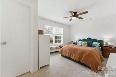 81 Bullfrog Cove Road, Sylva, NC 28779 - Photo 13