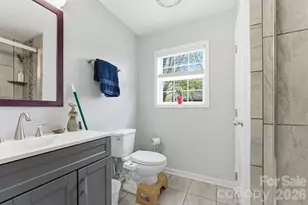 81 Bullfrog Cove Rd, Sylva, NC 28779 - Photo 19