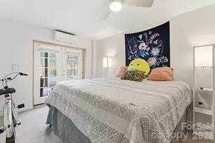 81 Bullfrog Cove Rd, Sylva, NC 28779 - Photo 25