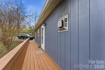 81 Bullfrog Cove Road, Sylva, NC 28779 - Photo 39