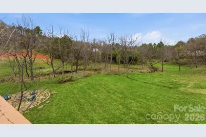 81 Bullfrog Cove Road, Sylva, NC 28779 - Photo 33