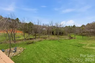 81 Bullfrog Cove Rd, Sylva, NC 28779 - Photo 33