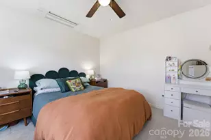 81 Bullfrog Cove Rd, Sylva, NC 28779 - Photo 15