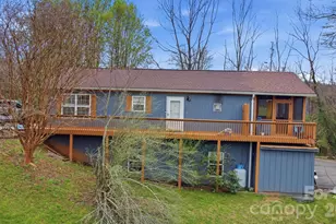 81 Bullfrog Cove Rd, Sylva, NC 28779 - Photo 37