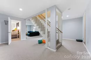 81 Bullfrog Cove Rd, Sylva, NC 28779 - Photo 21