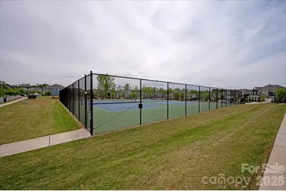 7019 Hamilton Mill Drive, Waxhaw, NC 28173 - Photo 41