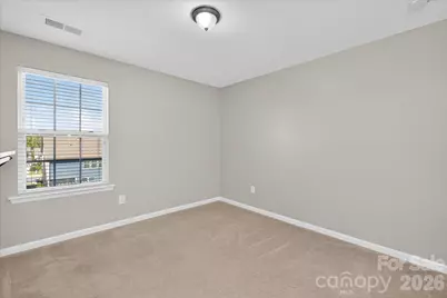 7019 Hamilton Mill Drive, Waxhaw, NC 28173 - Photo 17