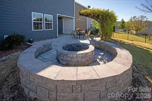 7019 Hamilton Mill Dr, Waxhaw, NC 28173 - Photo 27