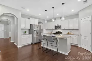 7019 Hamilton Mill Dr, Waxhaw, NC 28173 - Photo 7