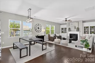 7019 Hamilton Mill Dr, Waxhaw, NC 28173 - Photo 9