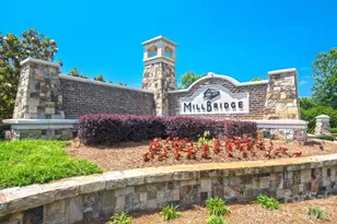 7019 Hamilton Mill Dr, Waxhaw, NC 28173 - Photo 47