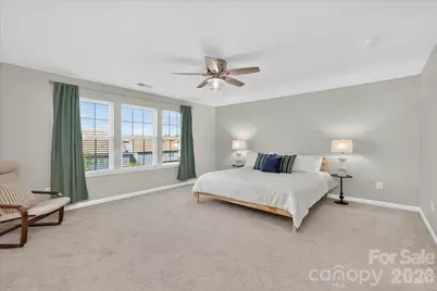 7019 Hamilton Mill Drive, Waxhaw, NC 28173 - Photo 15