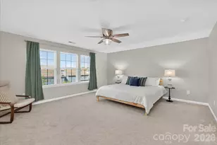 7019 Hamilton Mill Dr, Waxhaw, NC 28173 - Photo 15