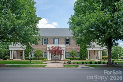 7019 Hamilton Mill Drive, Waxhaw, NC 28173 - Photo 39