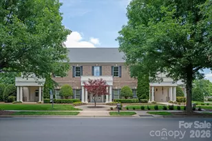 7019 Hamilton Mill Dr, Waxhaw, NC 28173 - Photo 39