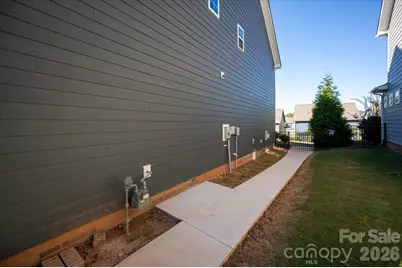 7019 Hamilton Mill Drive, Waxhaw, NC 28173 - Photo 33