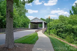 7019 Hamilton Mill Dr, Waxhaw, NC 28173 - Photo 35